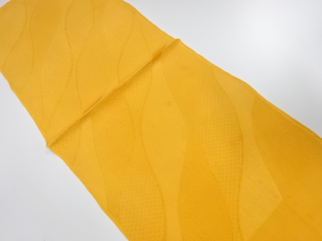 Japanese Kimono / Accessories Silk